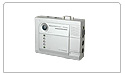 iogear gcs182