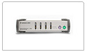 iogear gcs84a