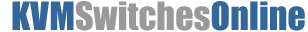 Online KVM Sales by KVM Switches Online