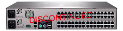 KX464 IP KVM Switch