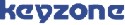 Keyzone -- UK KVM Switch & Server Cabinet Supplier