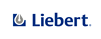 Liebert