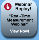 Sign up for 42U Avocent AMIE Webinar