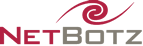 NetBotz Environmental Monitoring