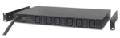 APC AP7516 (CS8365C) Basic Rack PDU