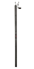 APC AP7530 (L5-20P) Basic Rack PDU