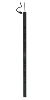 APC AP7540 (L6-20P) Basic Rack PDU