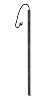 APC AP7564 (L21-20P) Basic Rack PDU