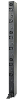 APC AP7567 (CS8365C ) Basic Rack PDU