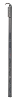APC AP7568 (CS8365C ) Basic Rack PDU