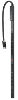 APC AP7569 (CS8365C) Basic Rack PDU