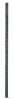 APC AP7592 (L21-20P ) Basic Rack PDU