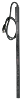 APC AP7599 (CS8365C) Basic Rack PDU