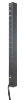 APC AP9551 (L5-20P) Basic Rack PDU