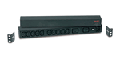 APC AP9559 (EC-320 C20) Basic Rack PDU