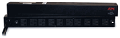 APC AP9560 ( L5-30P) Basic Rack PDU