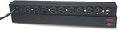 APC AP9562 (5-15P) Basic Rack PDU