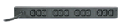 APC AP9566 (L6-20P) Basic Rack PDU