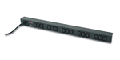 APC AP9568 (IEC-320 C14 ) Basic Rack PDU