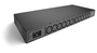 Server Tech C-12H2-C20M (C20) Metered Rack PDU