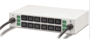 Server Tech C-12HDD-L1520 (L15-20P) Metered Rack PDU