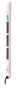 Server Tech C-21VY-L2120 (L21-20P) Metered Rack PDU