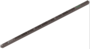 Server Tech C-24VD-L30MA (L15-30P) Metered Rack PDU