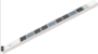 Server Tech C-48VDY-L30 (L21-30P) Metered Rack PDU