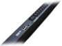 Avocent PM1004V-401<br>(IEC309) Monitored Rack    PDU