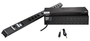 Raritan PX2-1482<br>(L6-20P) Monitored Rack    PDU