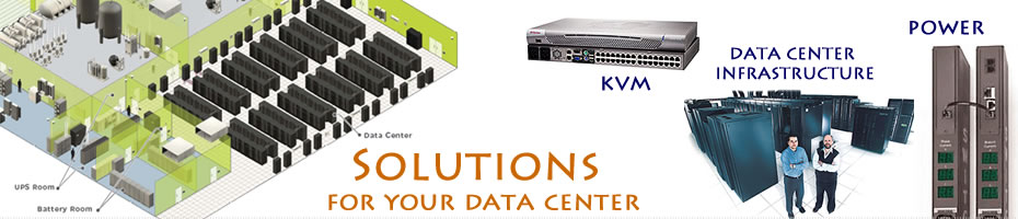 Server Management