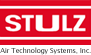 NTI
