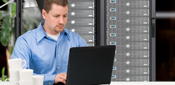 Troubleshooting Assessment