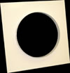 AirBoss Ceiling Panel Kit