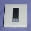 AirBoss Electronic Thermostat