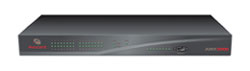Avocent AMX 5030