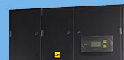 APC ACPDX21-86 Precision Cooling System