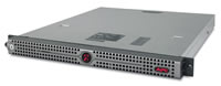 APC AP9475 InfraStruXure Central Standard