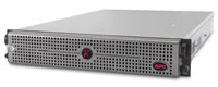 APC AP9475 InfraStruXure Central Enterprise