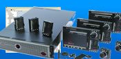 APC InfraStruXure Central Basic Pack