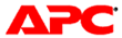 APC Netshelter Server Racks