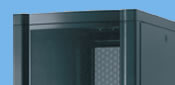 APC NetShelter VX