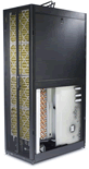 APC RC In-Row High Density Cooling