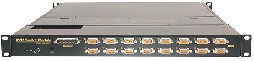 aten acs1216l lcd kvm switch