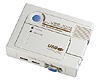 Aten CE700