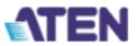 aten technology - aten kvm switches
