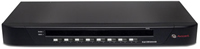 Avocent SwitchView 16SV1000 KVM Switch