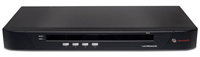 Avocent SwitchView 4SV1000 KVM Switch