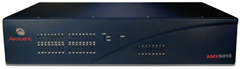 Avocent AMX5010