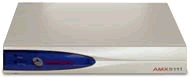 Avocent AMX5111